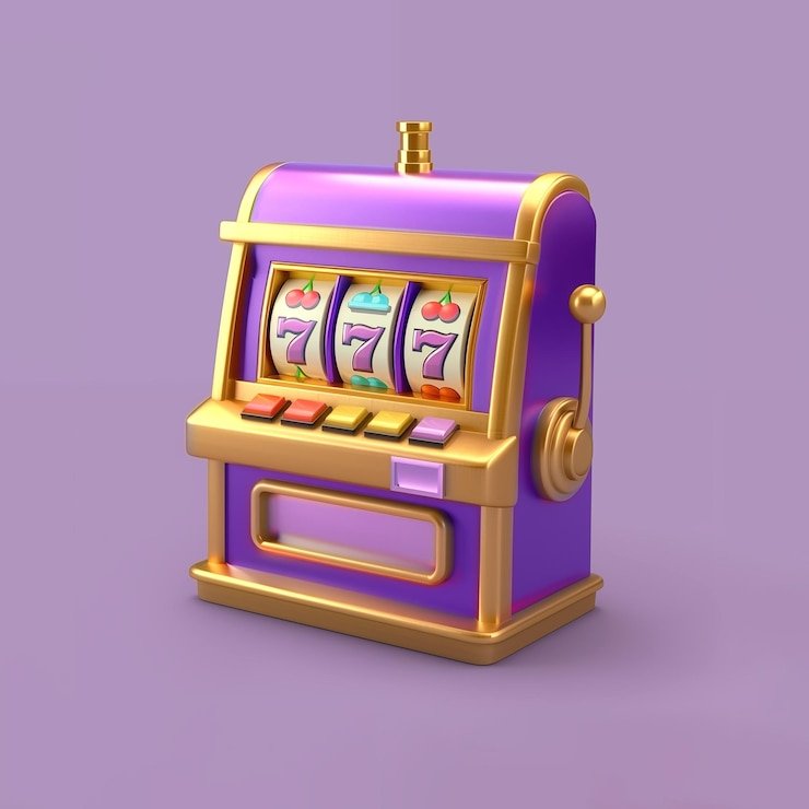 kaya33 Galactic Gems