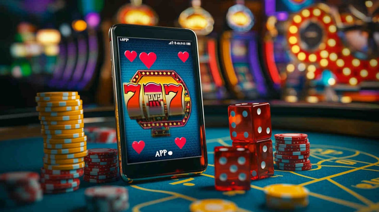 kaya33 In-Play Betting Dinamis