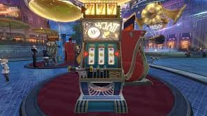 kaya33 Fitur Bonus Wolf Gold