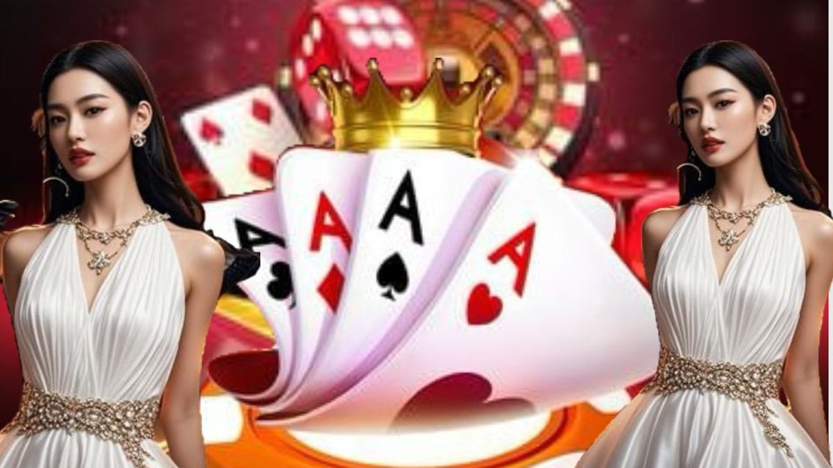 kaya33 mobile gaming