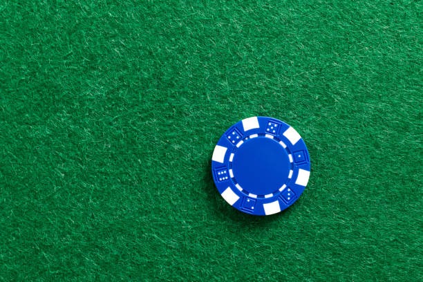 kaya33 Slot Dirancang untuk Setiap Pemain